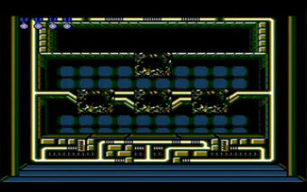 Ncs-contra