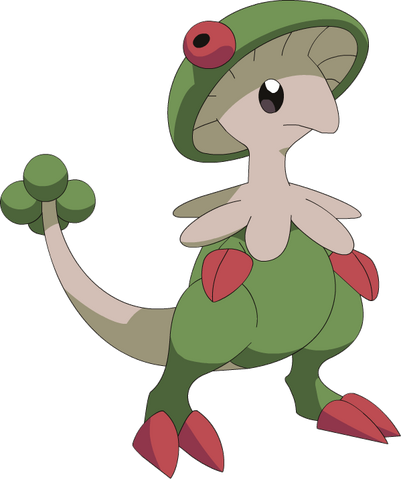 File:Breloom.png