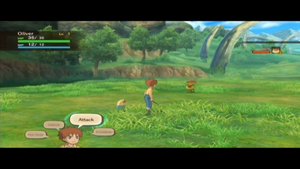 Ncs-ninokuni