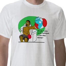 Ill take tyson tshirt-p235707647029040616t53h 400