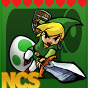 Ncs-0