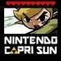 NintendoCapriSun Old Profile