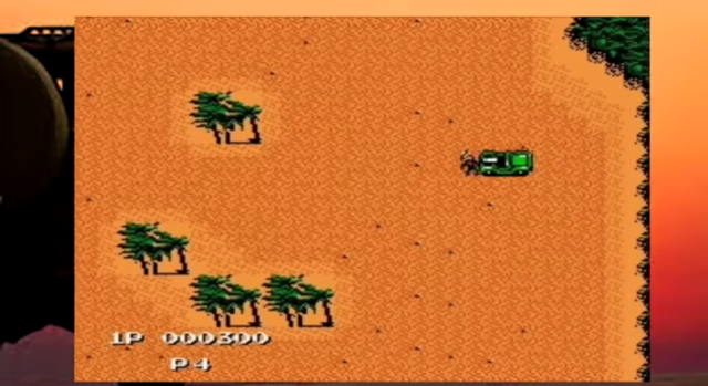File:Jackal.png