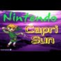Thumbnail for version as of 20:39, December 1, 2009
