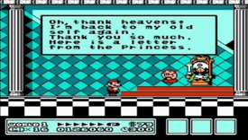Smb3
