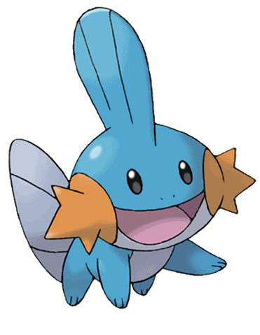 File:Mudkip.png