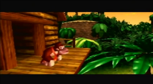 Dk64