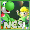 Ncs