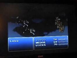 Ncs-ff6