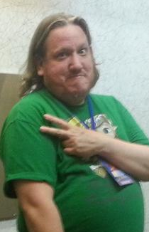 Nintendocaprisun pic