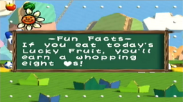 Ncs-yoshisstory