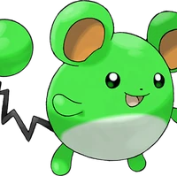 Reggina Nintendocaprisun Wiki Fandom