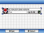 DescargaDS