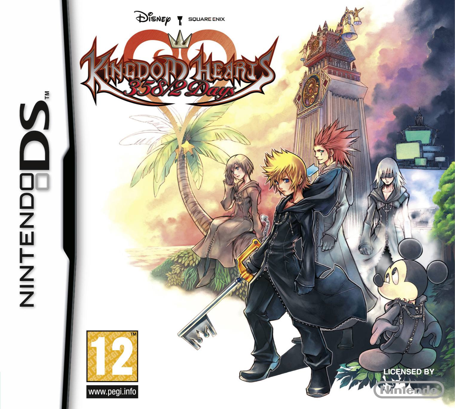 kingdom-hearts-358-2-days-nintendo-ds-wiki-fandom