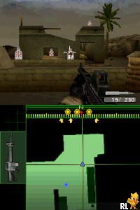 Call-of-duty-4-mision1