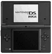 NewWikiLogo2