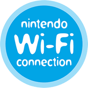 Wifi