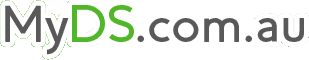 Mydslogo