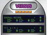 Modo versus en actionloop