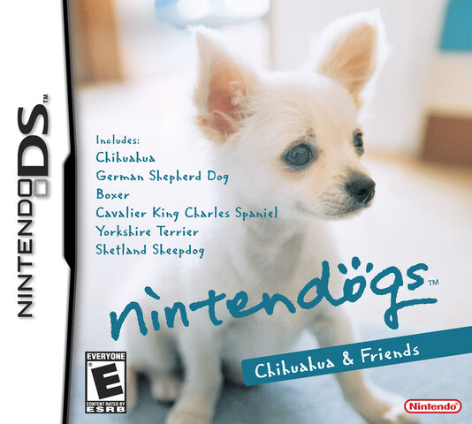 File:Chihuahuafriends.jpg