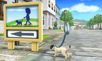 Category:Route | Nintendogs Wiki | FANDOM powered by Wikia Category:Route | Nintendogs Wiki | FANDOM powered by Wikia