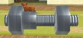 Metalbolt