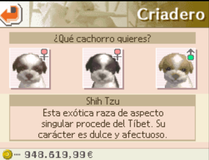 weed shop 2 game wiki
