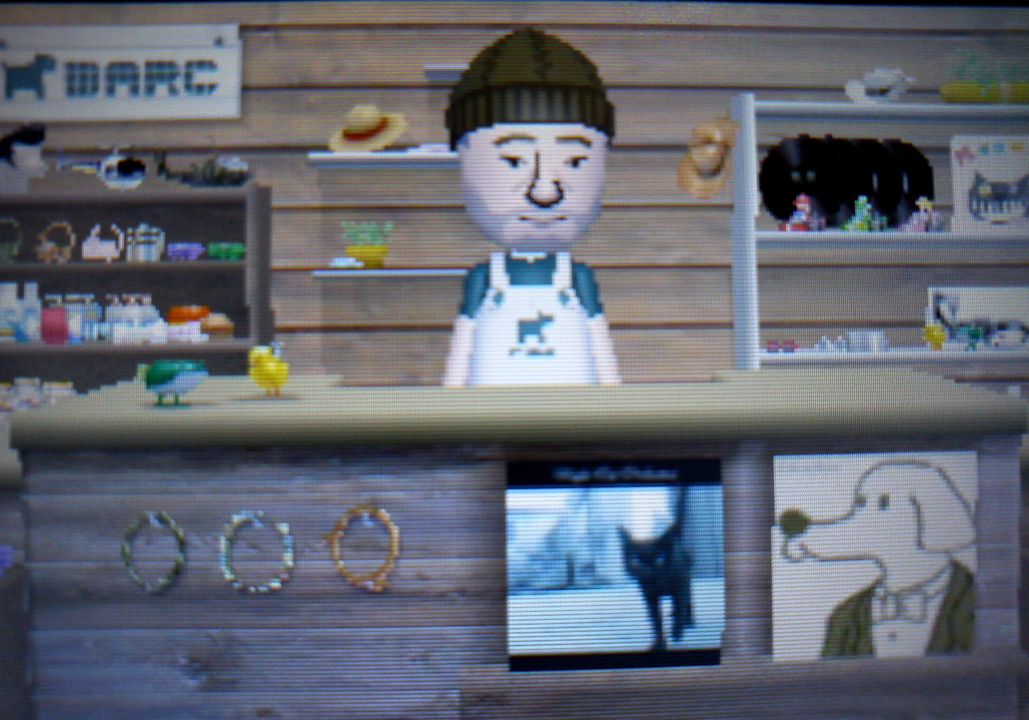 CategoryCharacters Nintendogs Wiki FANDOM powered by Wikia