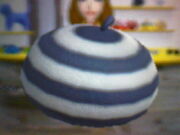 Beret