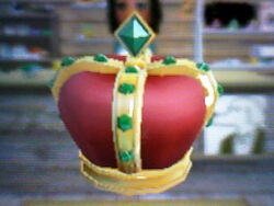 Crown3DS