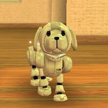 Nintendogs Wiki Fandom