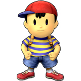 Ness