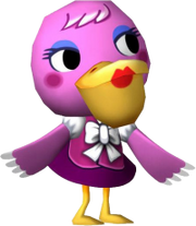 Phyllis