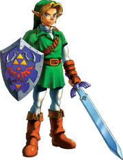 Link