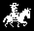 Sheriff intro