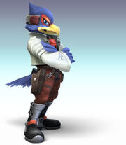 250px-Falco0