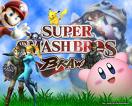 SSBB cover