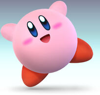 Kirby2