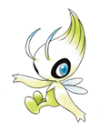 251Celebi