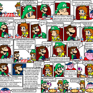 I D Like You To Meet Nintendrawer Wiki Fandom