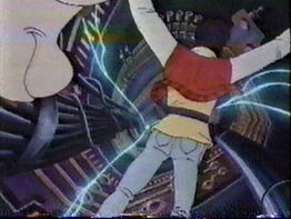 Cn tev eps s1 kiv 13