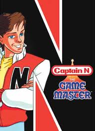Cndvd