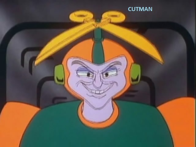 cuts man captain n wiki fandom powered by wikia cuts man captain n wiki fandom powered by wikia