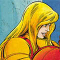 Cn com bio samus
