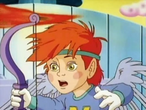 kid icarus captain n wiki fandom powered by wikia