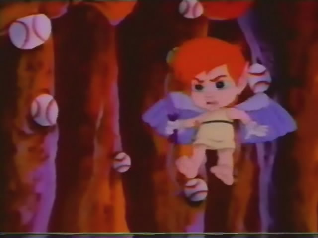 kid icarus captain n wiki fandom powered by wikia