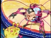 ViroidWithCell