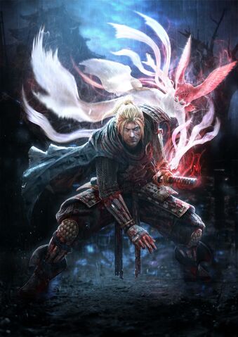 File:NIOH Key Visual.jpg