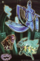 141px--animepaper net-picture-standard-anime-grim-grimoire-necromancy-creatures-133202-jaganeye-preview-56921b8d