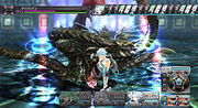 220px-Neptune Gameplay Screenshot